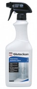 Glutoclean    750  - -  , 